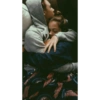 Beijo abraço casal 5 5