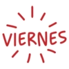 VIERNES '00'
