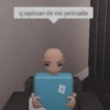 q opinan de mi peinado