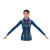 SimCity Personagens Pack 26
