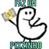 FLORK DESENROLA BATE JOGA  5