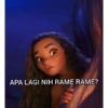 Disney kuproy 7