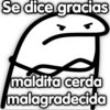 😎Memes Flork🤡 16