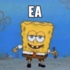 EA