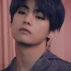 Taehyung Aesthetic 19