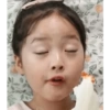 Kwonyuli ucul 6