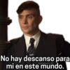 🤵🏼‍♂️Tommy🚬Peaky Blinders🐴 26