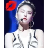 Itzy 4 18