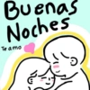 Buenas Noches Te amo