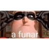 a funar RE
