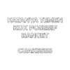 KATANYA TEMEN
KOK POSESIF
BANGET
CUAKSSSS