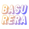 BASU
RERA