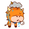 Moomoo sg 24