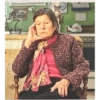 Maria marta 9