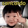 Menininho coreano 🥰✌️ 2 13