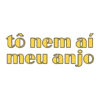 Frases para o zap 8