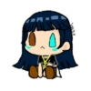 Ayaka (Expressões) 18