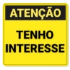 PLACAS APAIXONADAS 💟🥰 9