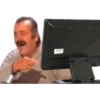 Reacciones Shitposting 😎 7