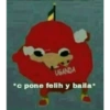 UGANDA *c pone felih y baila*