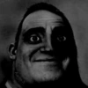 Mr. Increíble Perturbado 💀 12