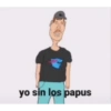 El paquete pro 9