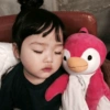 Kwonyuli 8