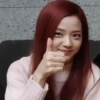 Jisoo memes BLACKPINK 8