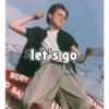 slet's go BODY SA