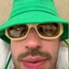 😎💚 Ferxxo Moods 💚😎 13