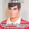 JA SEI NAMORAR JA SEI BEIJAR DE LÍNGUA AGORA SÓ ME RESTA ACORDAR **