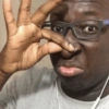 Insultar sem falar, ta ai!! 16