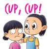 (UP, (UP!
{