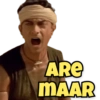 Lagaan 6
