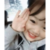 Kwonyuli 6