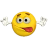 FRA