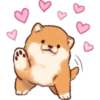 Cute love 11