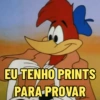 Salva aí pra reagir 10