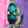 te preserva