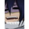 Animes 22
