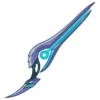 League of Legends WPNS 051-75 15