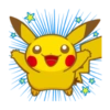 PiKachU 14