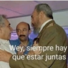 💓 ✨Memes y amor✨ 💓 5