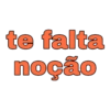 Frases para o zap 13