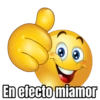 Memes de Amor Randoms 16