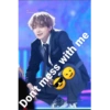 Bts gifs 25
