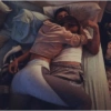 Beijo abraço casal 5 13