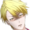 Fukigen na mononokean 19