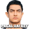 Amir khan 5
