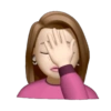 Memoji 14